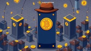 Bank of Korea Buka Jalur Setelmen Won 24 Jam - Manuver Sistematis Menjelang Tenggat Tokenisasi 2027