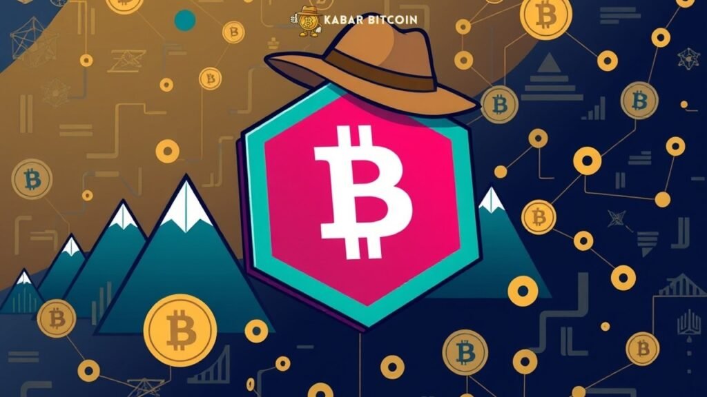 Bos DeFi Solana Sebut Siklus 'Boom-Bust' Kripto Sudah Tamat - Data Volatilitas 43% Jadi Buktinya