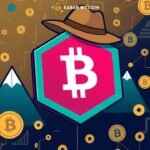 Bos DeFi Solana Sebut Siklus 'Boom-Bust' Kripto Sudah Tamat - Data Volatilitas 43% Jadi Buktinya
