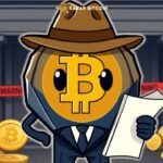 Kripto Beku di Bursa Bangkrut Tetap Wajib Lapor - Putusan Baru Korea Selatan Ikat Para Korban