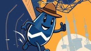Ripple Kuasai 92% Pasokan Stablecoin di Ledger Sendiri - Sisa Targetnya Pasar Korporat $13 Triliun