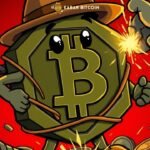 Meksiko Sita 300 Mesin Penambang Kripto - Suara Bising Bongkar Modus Curi Listrik Bendungan