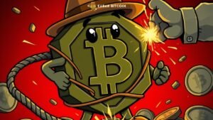 Meksiko Sita 300 Mesin Penambang Kripto - Suara Bising Bongkar Modus Curi Listrik Bendungan