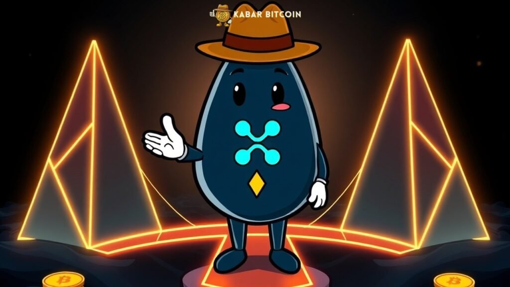 Ripple Gandeng SettleMint Rebut Pasar Asia - Menariknya Kesepakatan Ini Tak Butuh Token XRP