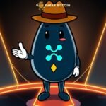Ripple Gandeng SettleMint Rebut Pasar Asia - Menariknya Kesepakatan Ini Tak Butuh Token XRP