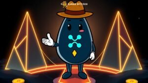 Ripple Gandeng SettleMint Rebut Pasar Asia - Menariknya Kesepakatan Ini Tak Butuh Token XRP