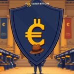 ECB Cari Toko Online untuk Pilot Digital Euro 2027 - Revolut dan Stripe Sudah Masuk Daftar