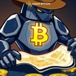 Tiga Eks-Petinggi Bank Sentral Eropa Gabung Fnality - Konsorsium $280 Juta Incar Layanan Transaksi Dolar dan Euro