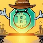 Valuasi TRM Labs Lipat Ganda Capai $2 Miliar - Tapi Rel Stablecoin Latitude yang Bawa 45 Izin Operasional AS