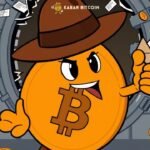 Revolut Serahkan Paspor dan Transaksi Bitcoin Nasabah ke Penipu - Berawal dari Email Resmi Pemerintah