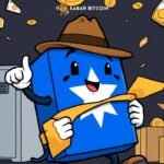 Buka Pack Pokémon di Aplikasi tapi Barangnya Nyata di Vault - Cara Coinbase Rambah Kolektibel Fisik
