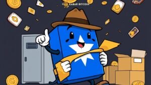 Buka Pack Pokémon di Aplikasi tapi Barangnya Nyata di Vault - Cara Coinbase Rambah Kolektibel Fisik