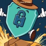 Liquid Network Bekukan Penarikan Usai Kebobolan 4.000 LBTC - Audit Independen dan Ganti Kunci Jadi Syarat Buka Pintu