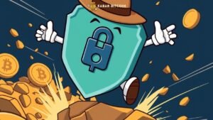 Liquid Network Bekukan Penarikan Usai Kebobolan 4.000 LBTC - Audit Independen dan Ganti Kunci Jadi Syarat Buka Pintu