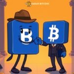 Bukan Lagi Sekadar Bursa Kripto - Coinbase Kantongi Izin Langka CFTC yang Mengancam Pemain Lama AS