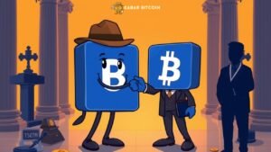 Bukan Lagi Sekadar Bursa Kripto - Coinbase Kantongi Izin Langka CFTC yang Mengancam Pemain Lama AS