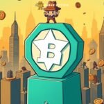 Ekonomi Kripto Singapura Tembus $284 Miliar Saat Tetangganya Menyusut - Institusi Sumbang Kenaikan 94%