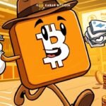 Strategy Kembali Borong 950 Bitcoin - Tapi Belanja Saham Mereka Justru Dua Kali Lipat Lebih Besar