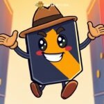 Nasdaq Suntik $100 Juta ke Induk Kraken - Tukar Valuasi $21 Miliar dengan Distribusi Saham Tertoken