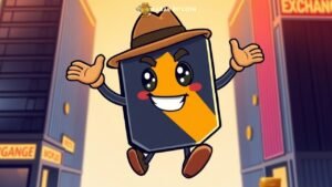 Nasdaq Suntik $100 Juta ke Induk Kraken - Tukar Valuasi $21 Miliar dengan Distribusi Saham Tertoken