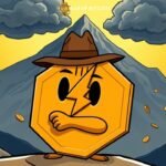 Strategy Borong 4.603 BTC Seharga $369 Juta - Tapi Harga Bitcoin Justru Terjepit Outflow ETF dan Indikator yang Melambat