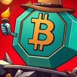 Router Protocol Menyerah Setelah 4 Tahun - Tutup Total 30 September dan Bakar 303 Juta Token