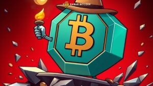 Router Protocol Menyerah Setelah 4 Tahun - Tutup Total 30 September dan Bakar 303 Juta Token