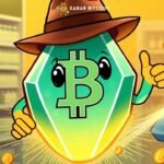 Stablecoin Dirham UEA Masuk Kasir Marks & Spencer dan LuLu - Begini Cara Bayarnya Tanpa Perlu Mesin Baru