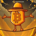 Sentimen Bitcoin Sentuh 89 Masuk Zona Ekstrem - Tapi Institusi Justru Tarik Keluar $462 Juta