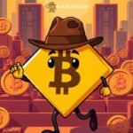 BNB Chain Tarik $3,62 Miliar Aset Dunia Nyata Sepanjang 2026 - Kalahkan Solana dan Ethereum