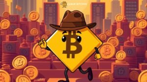 BNB Chain Tarik $3,62 Miliar Aset Dunia Nyata Sepanjang 2026 - Kalahkan Solana dan Ethereum