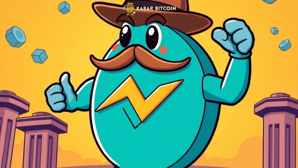 Binance Gratiskan Biaya Listing HYPE - Bawa Token $21 Miliar ke Bursa Terpusat