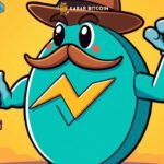 Binance Gratiskan Biaya Listing HYPE - Bawa Token $21 Miliar ke Bursa Terpusat