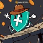 DEX DYORSWAP Terkecoh Mainnet Palsu GIWA - 766 ETH Melayang Sebelum Proyek Aslinya Rilis