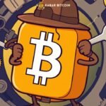 Celah di Node Non-Windows Sejak Versi 24 Ditutup Bitcoin Core 32.0 - Estimasi Biaya Turun Lebih Cepat