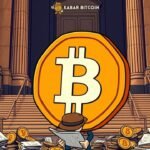 Strategy Setop Beli Bitcoin 2 Pekan - Kas $139,3 Juta Dipakai Borong Saham Sendiri