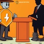 Surat Kematian Bitcoin dari Jason Calacanis - Saylor Balas Lewat Angka $1,6 Triliun