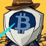 Bank Sentral Italia Tutup Celah Transfer Kripto - Transaksi 1 Euro Pun Kini Wajib Lolos Saringan Sanksi