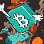 KelpDAO Gugat LayerZero Atas Retas $292 Juta - Tapi Sang Penyedia Infrastruktur Justru Menyalahkan Desain Jembatan Kelp