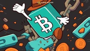 KelpDAO Gugat LayerZero Atas Retas $292 Juta - Tapi Sang Penyedia Infrastruktur Justru Menyalahkan Desain Jembatan Kelp