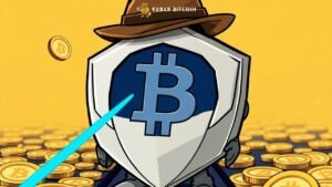 Bank Sentral Italia Tutup Celah Transfer Kripto - Transaksi 1 Euro Pun Kini Wajib Lolos Saringan Sanksi