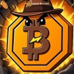 Tidur 16 Tahun, 600 BTC Era Satoshi Kembali Aktif - Analisis Tepis Kaitan dengan Sang Pencipta