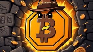 Tidur 16 Tahun, 600 BTC Era Satoshi Kembali Aktif - Analisis Tepis Kaitan dengan Sang Pencipta