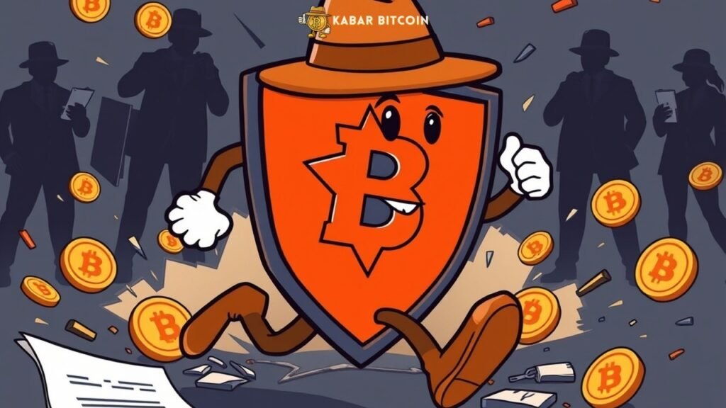Hacker Korea Utara Kuras $10,7 Juta dari 7.000 Dompet Kripto - Modusnya Lewat Wawancara Kerja Palsu