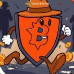Hacker Korea Utara Kuras $10,7 Juta dari 7.000 Dompet Kripto - Modusnya Lewat Wawancara Kerja Palsu
