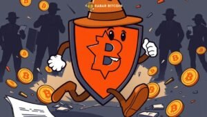 Hacker Korea Utara Kuras $10,7 Juta dari 7.000 Dompet Kripto - Modusnya Lewat Wawancara Kerja Palsu