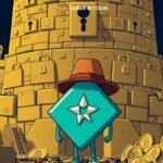 Ethereum Patok Desember 2029 Kebal Komputer Kuantum - Tapi Tiga Lapis Protokol Wajib Dibongkar Serentak