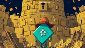 Ethereum Patok Desember 2029 Kebal Komputer Kuantum - Tapi Tiga Lapis Protokol Wajib Dibongkar Serentak