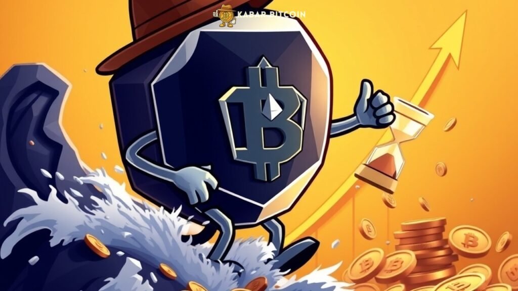 Zcash Tembus $1.249 dan Kapitalisasi $20 Miliar - Ironinya, Ketakutan pada Pelacakan AI yang Bikin ETF-nya Laris Manis