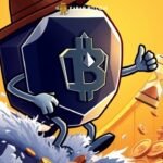 Zcash Tembus $1.249 dan Kapitalisasi $20 Miliar - Ironinya, Ketakutan pada Pelacakan AI yang Bikin ETF-nya Laris Manis